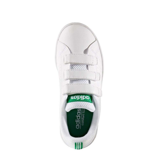 Adidas Vs advantage clean cmf c Adidas Vs advantage clean cmf c